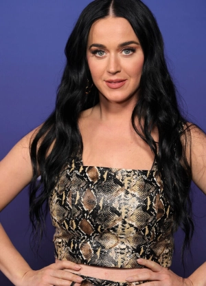 300px_katy-perry_407.webp