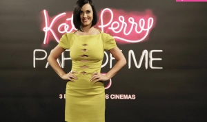 300px_katy-perry_420.webp