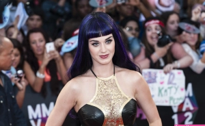 300px_katy-perry_481.webp