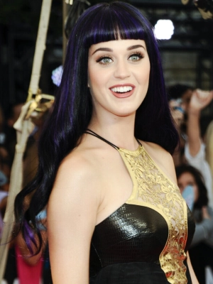 300px_katy-perry_482.webp