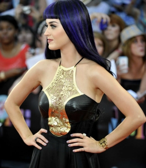 300px_katy-perry_485.webp