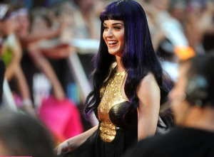 300px_katy-perry_486.webp