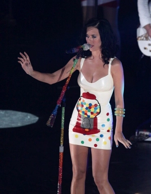 300px_katy-perry_497.webp