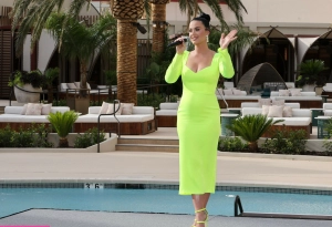 300px_katy-perry_504.webp