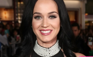 300px_katy-perry_511.webp