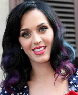 300px_katy-perry_514.webp