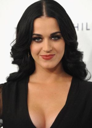 300px_katy-perry_517.webp