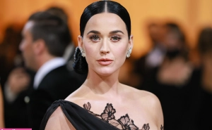 300px_katy-perry_529.webp