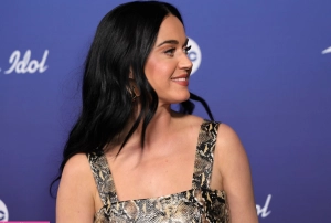 300px_katy-perry_538.webp