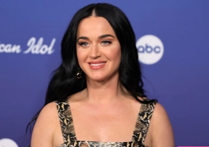 300px_katy-perry_539.webp