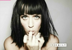 300px_katy-perry_597.webp