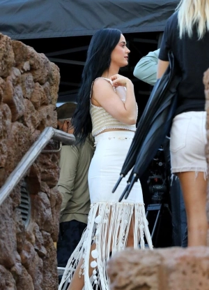 300px_katy-perry_61.webp