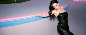 300px_katy-perry_624.webp