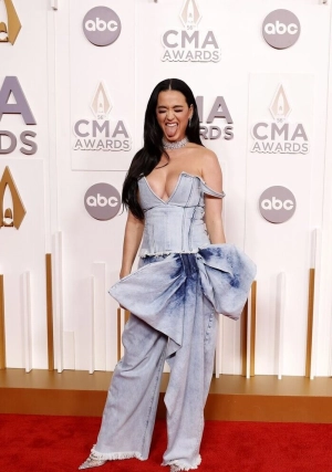 300px_katy-perry_639.webp