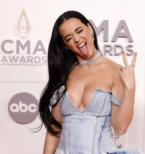 300px_katy-perry_640.webp