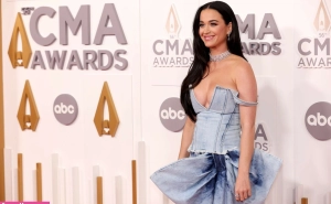 300px_katy-perry_658.webp