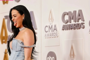 300px_katy-perry_670.webp