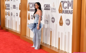 300px_katy-perry_673.webp