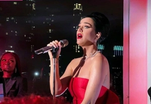 300px_katy-perry_687.webp