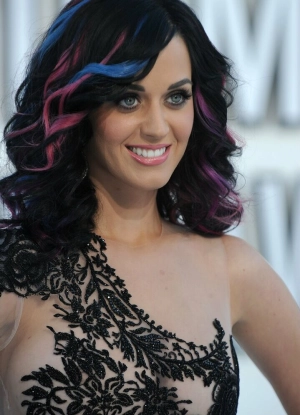 300px_katy-perry_711.webp