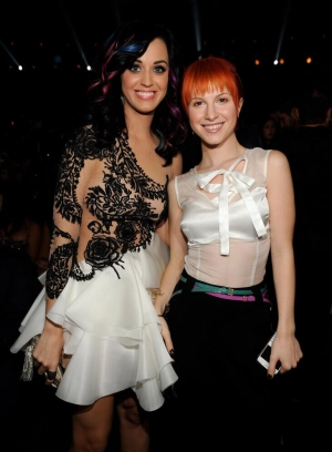 300px_katy-perry_727.webp