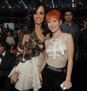 300px_katy-perry_728.webp