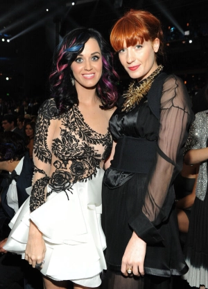 300px_katy-perry_729.webp