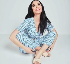 300px_katy-perry_759.webp