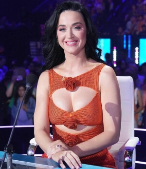 300px_katy-perry_876.webp