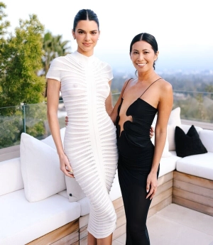 300px_kendall-jenner_1807.webp