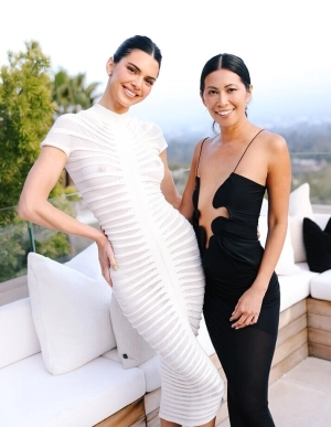 300px_kendall-jenner_1808.webp