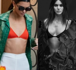 300px_kendall-jenner_1961.webp