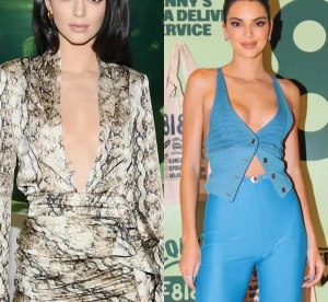 300px_kendall-jenner_1965.webp