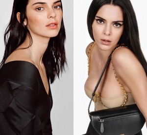 300px_kendall-jenner_1966.webp