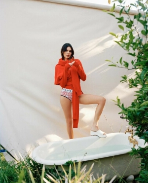 300px_kendall-jenner_2083.webp