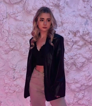 300px_kerry-ingram_10.webp