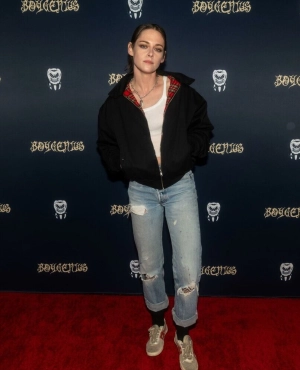 300px_kristen-stewart_773.webp