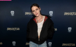 300px_kristen-stewart_783.webp