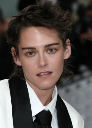 300px_kristen-stewart_785.webp