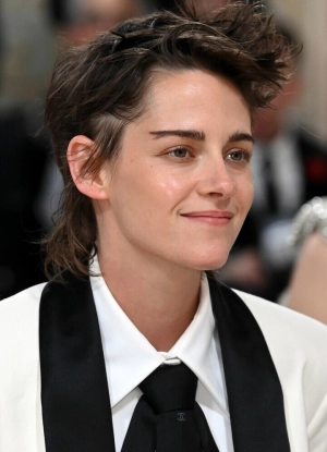 300px_kristen-stewart_787.webp