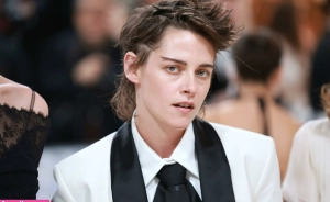 300px_kristen-stewart_801.webp