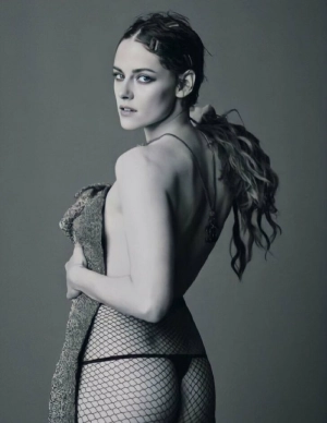 300px_kristen-stewart_809.webp