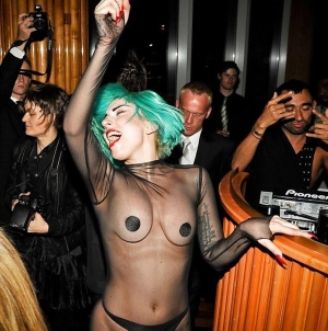 300px_lady-gaga_197.webp