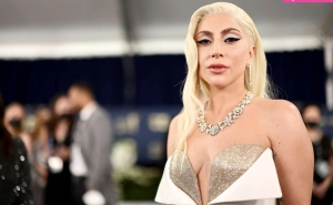 300px_lady-gaga_199.webp