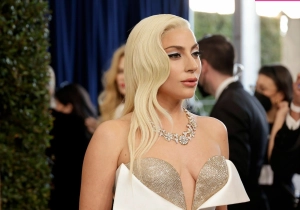 300px_lady-gaga_200.webp