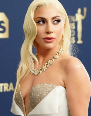 300px_lady-gaga_201.webp