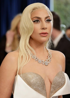 300px_lady-gaga_202.webp