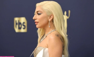 300px_lady-gaga_203.webp