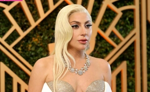 300px_lady-gaga_204.webp