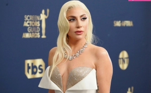 300px_lady-gaga_209.webp